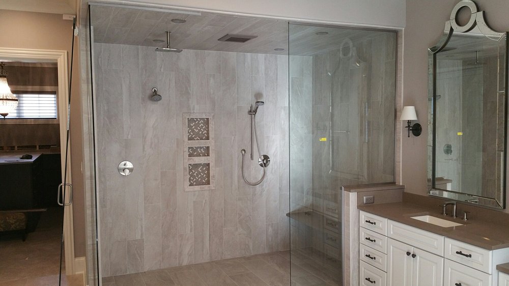 Photo of ICC Floors