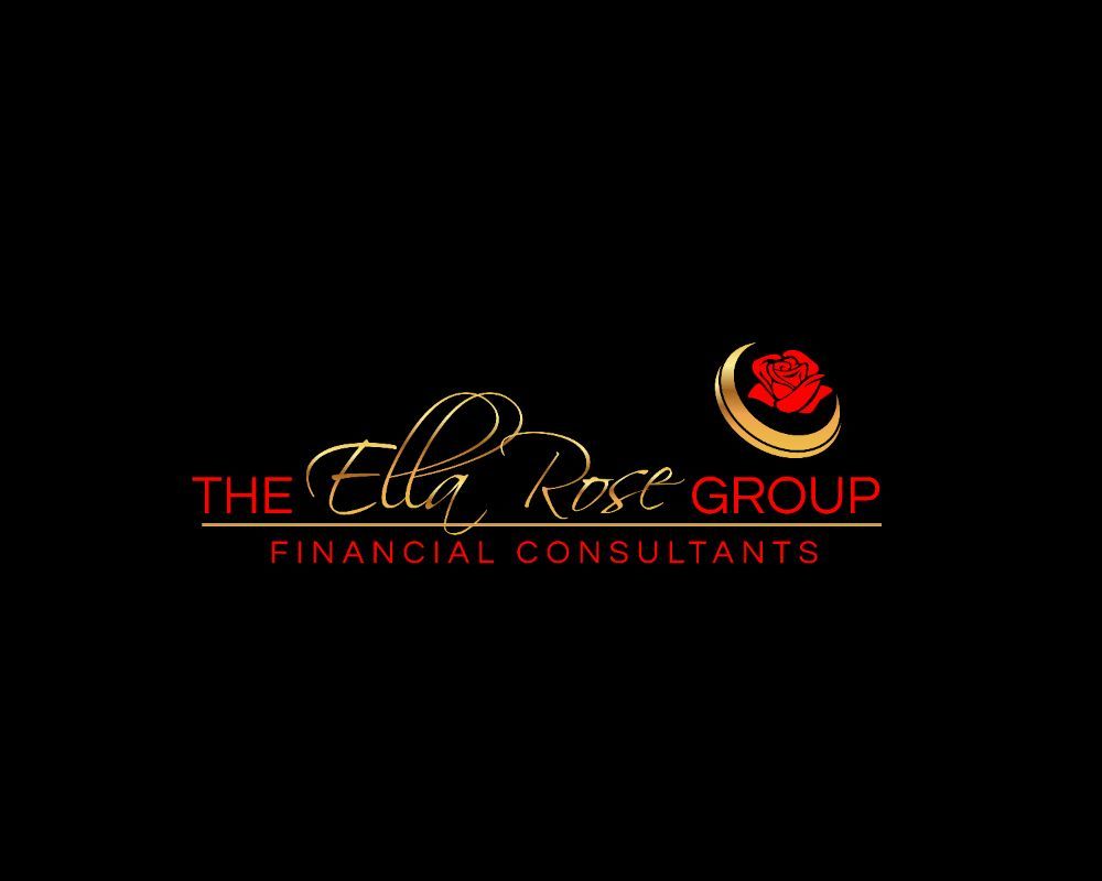 Photo of Ella Rose Group