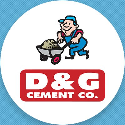 Photo of D & G Cement
