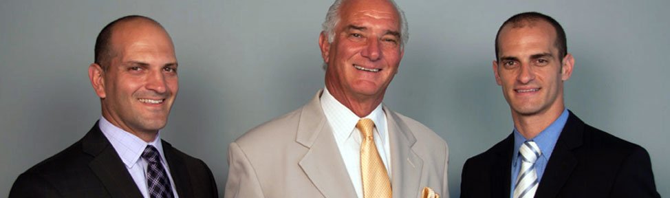 Photo of Baritz Law Associates