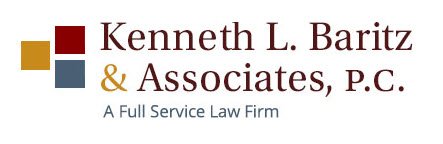 Photo of Baritz Law Associates