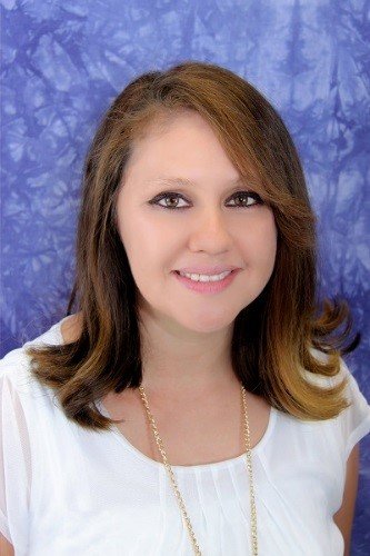 Photo of Portico Insurance Services