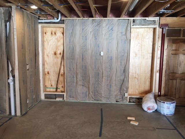 Photo of TruBlue of Germantown