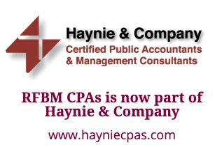 Photo of RFBM CPAs