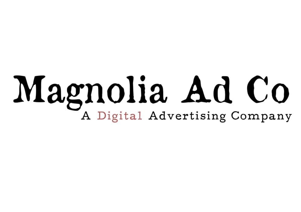 Photo of Magnolia Ad Co