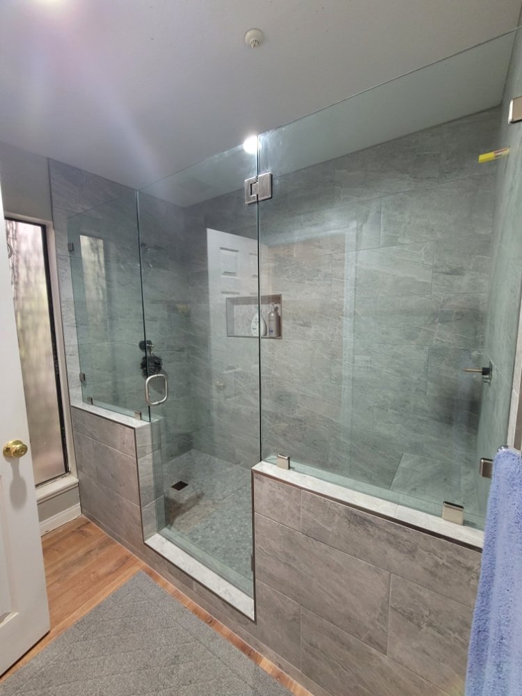 Photo of Beach City Flooring