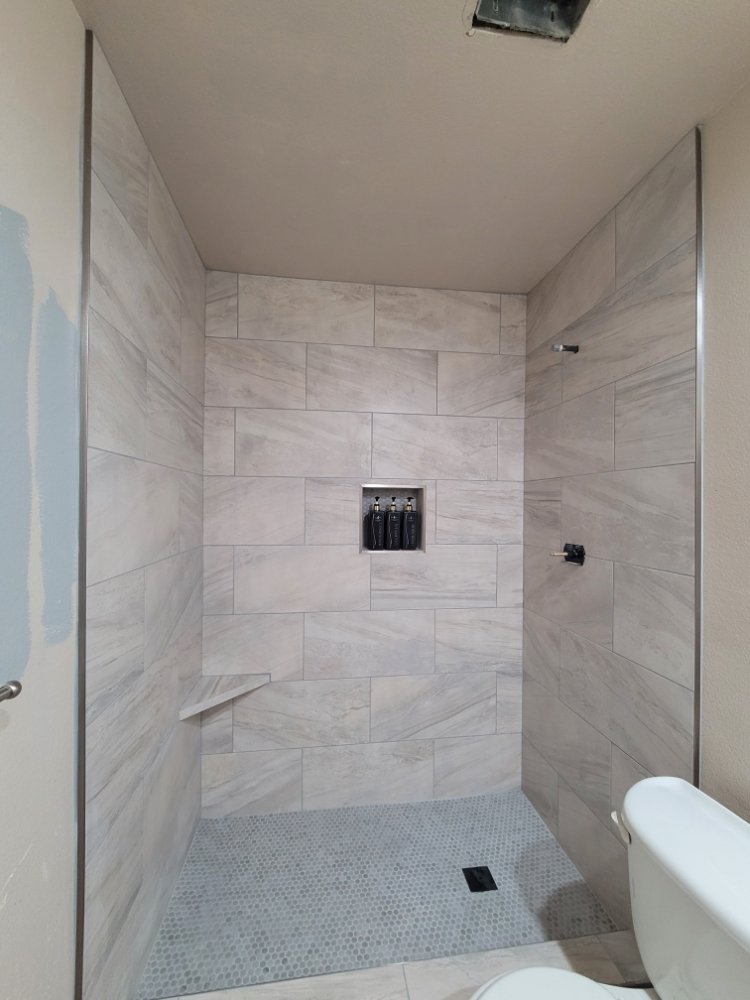Photo of Beach City Flooring