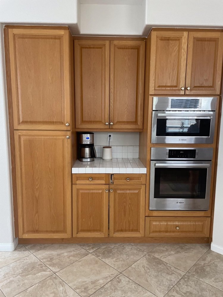 Photo of Beach City Flooring