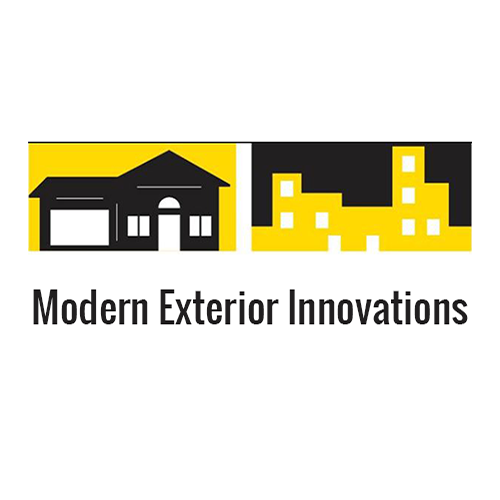Photo of Modern Exterior Innovations