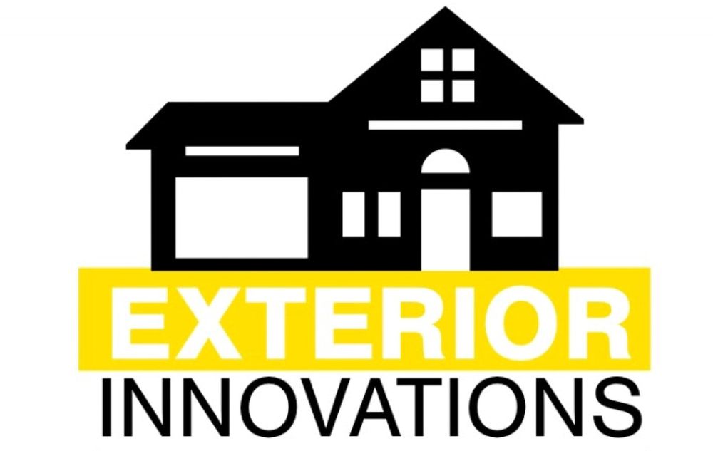 Photo of Modern Exterior Innovations