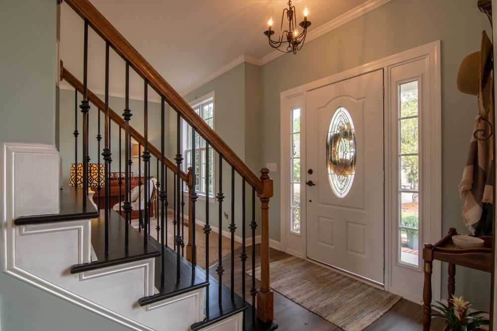 Photo of Spotless Cleaning Services