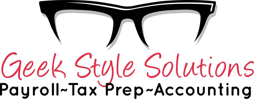 Photo of Geek Style Solutions