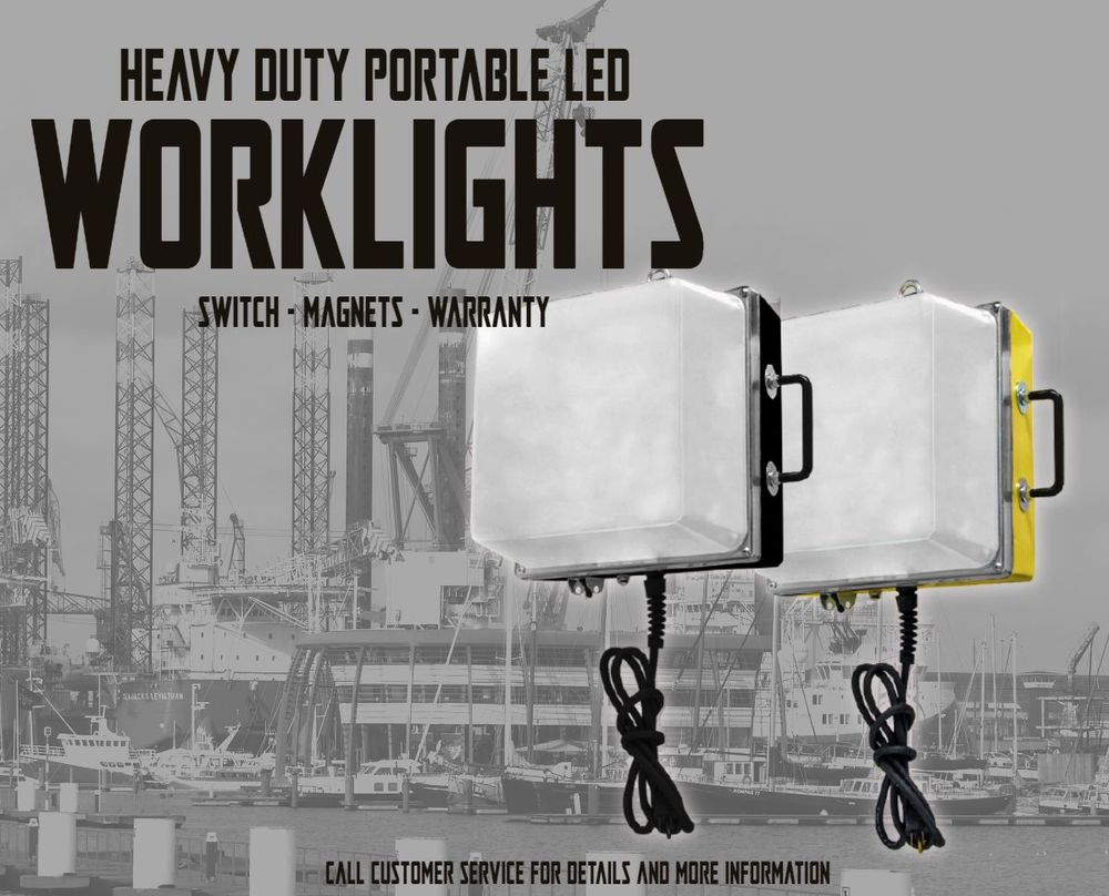 Photo of WF Harris Lighting