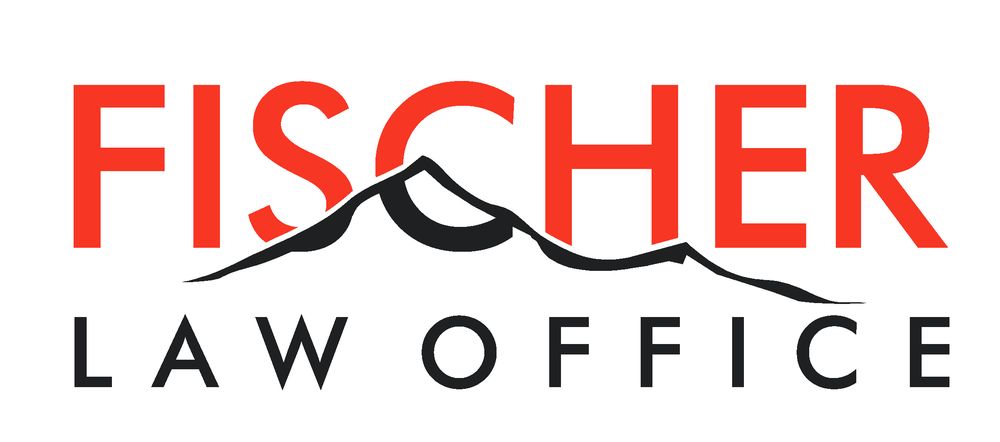 Photo of LeaseOptics by Fischer Law Office