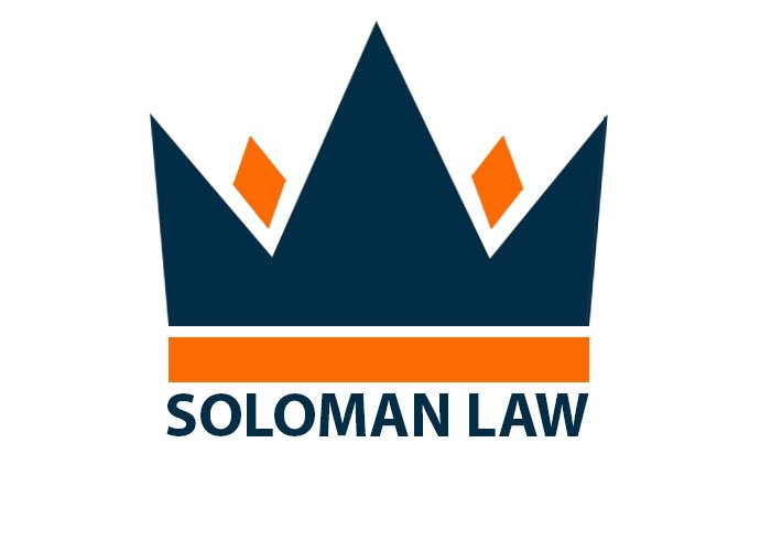 Photo of Soloman Law