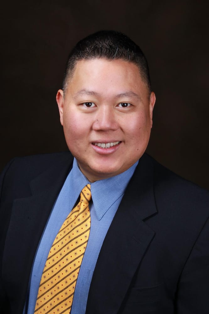 Photo of Soloman Law