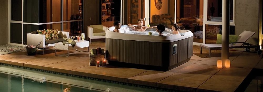 Photo of Poolwerx-Highland Village