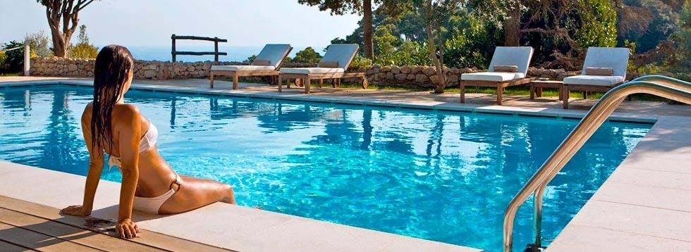 Photo of Poolwerx-Highland Village