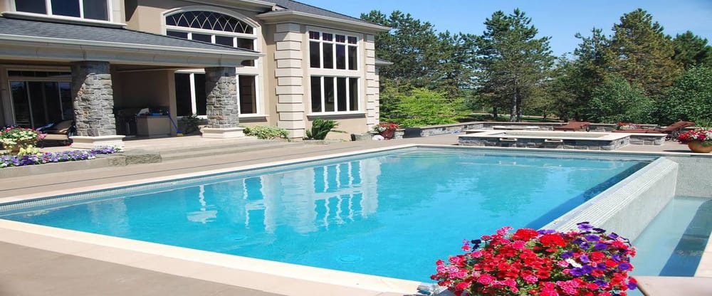 Photo of Poolwerx-Highland Village