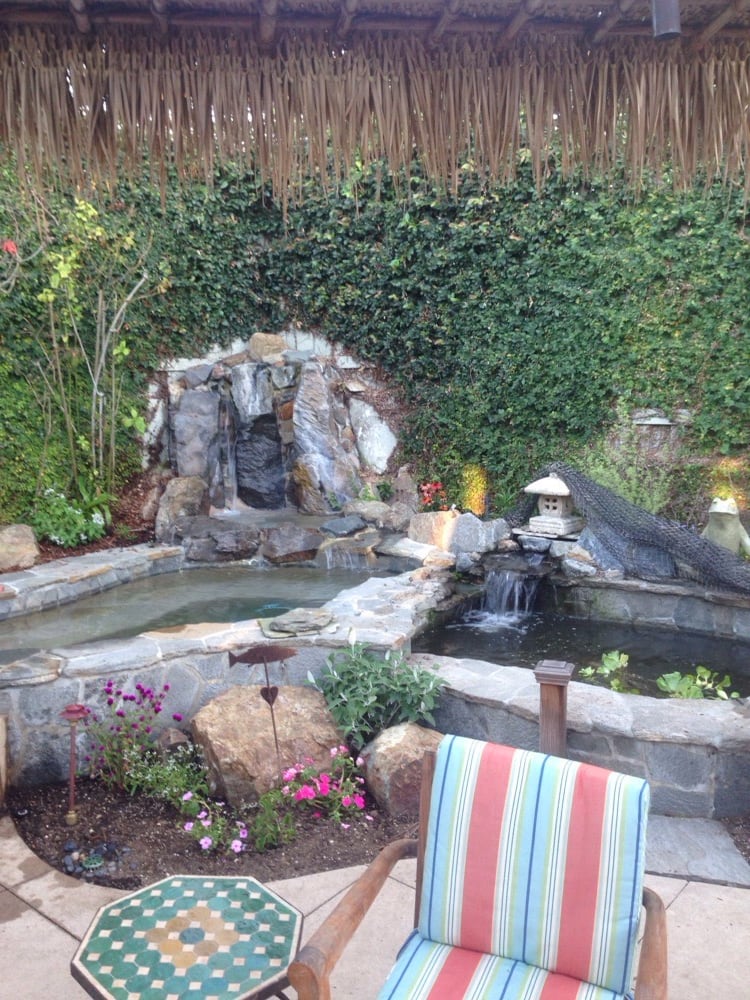 Photo of Atlantis Pool Service