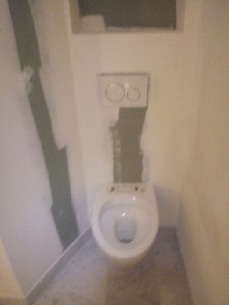 Photo of Creative Construction