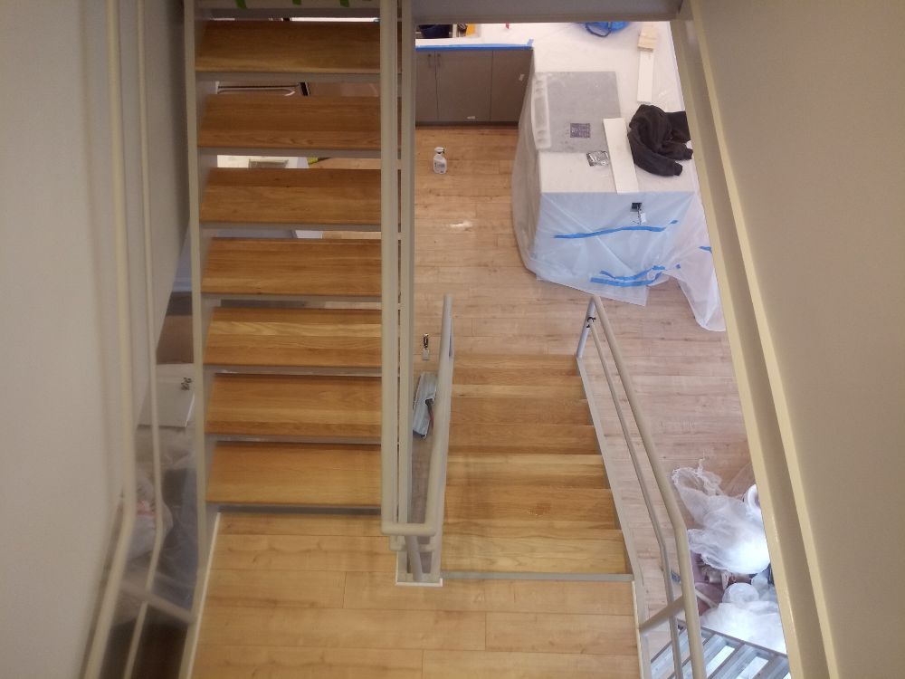 Photo of Creative Construction