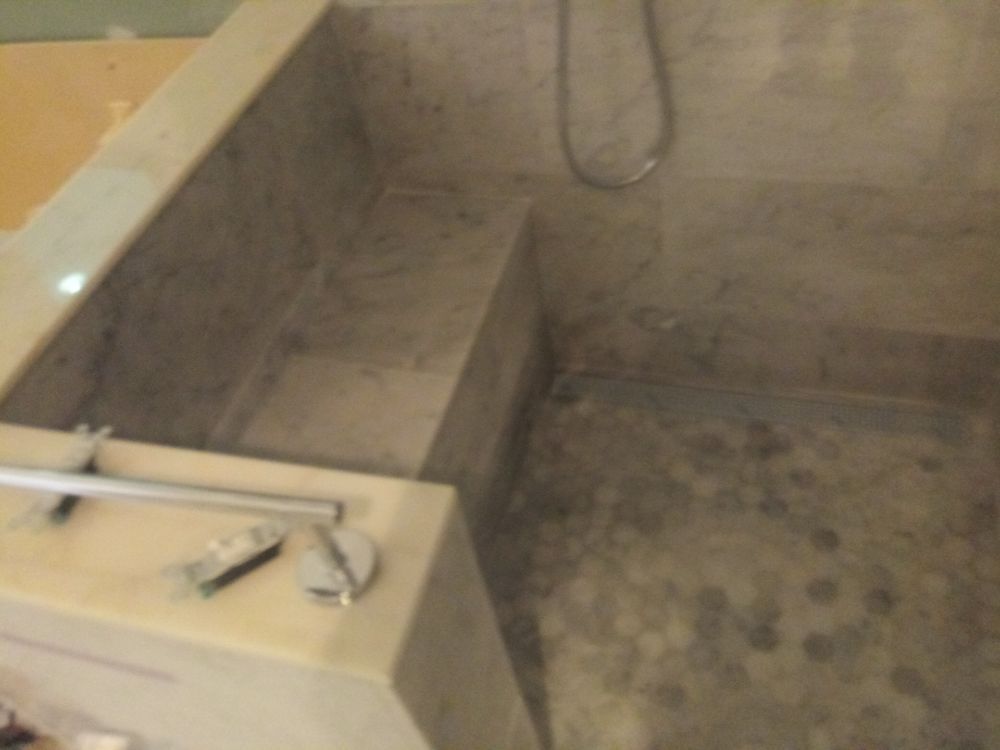 Photo of Creative Construction
