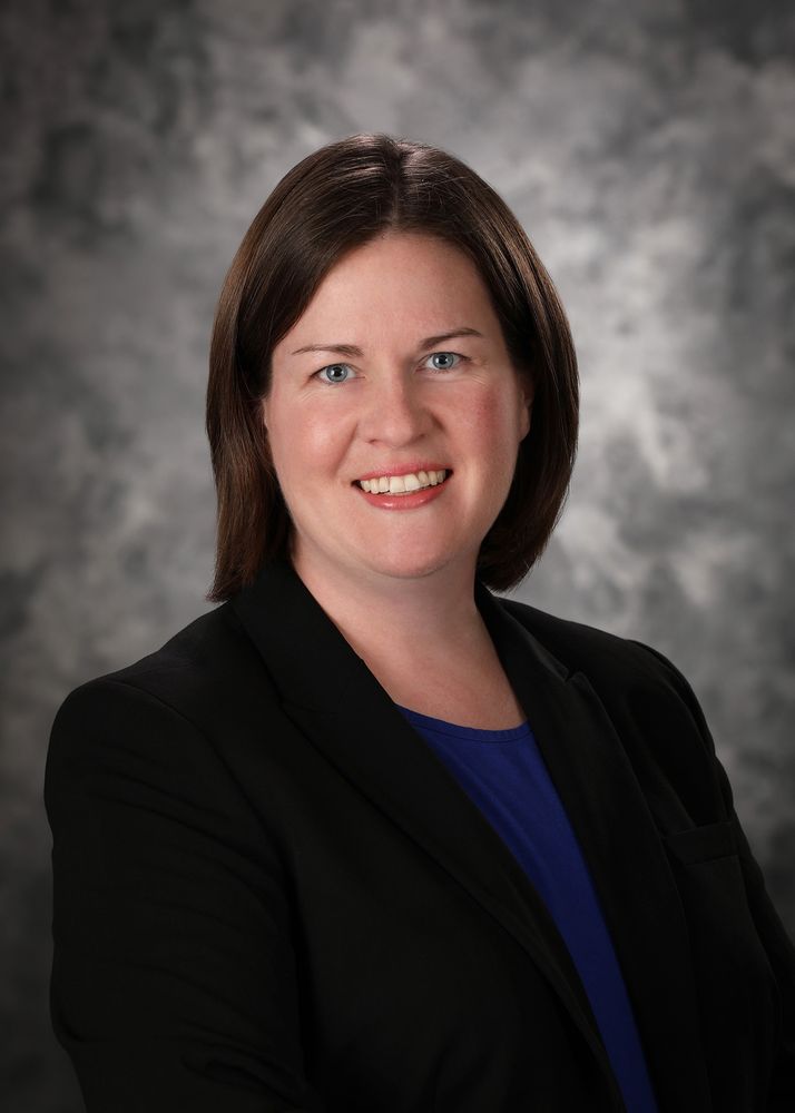 Photo of Dan Demory - State Farm Insurance Agent