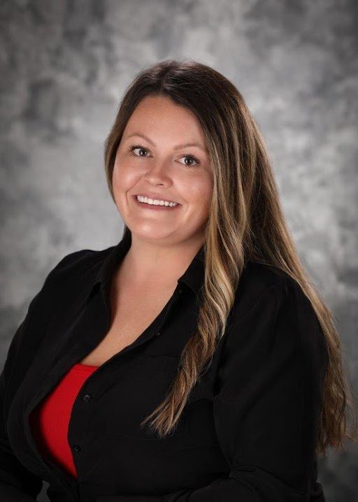 Photo of Dan Demory - State Farm Insurance Agent