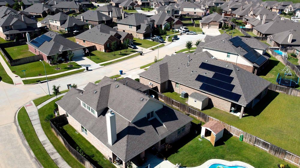 Photo of Trismart Solar