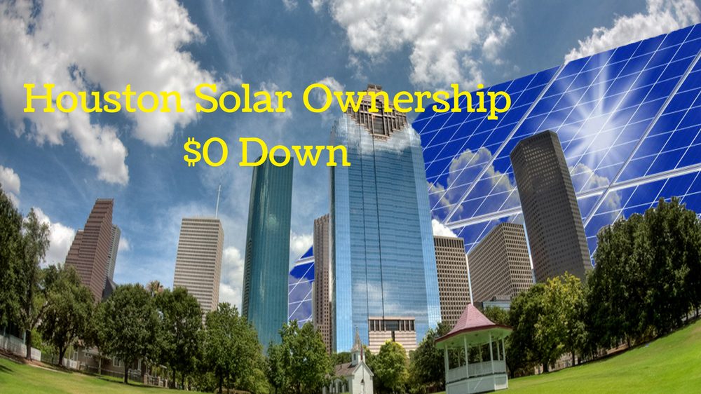 Photo of Trismart Solar