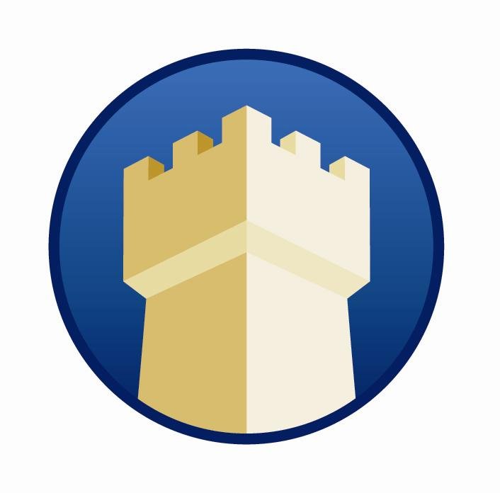 Photo of Kasteel Property Management