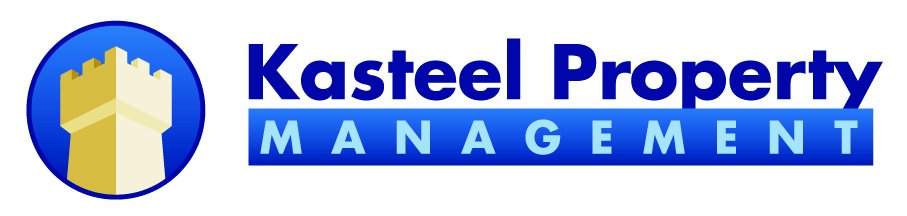 Photo of Kasteel Property Management