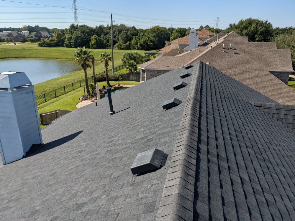 Photo of J&J Roofing Solutions