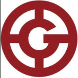 Photo of General Mortgage Capital Corporation