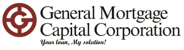 Photo of General Mortgage Capital Corporation