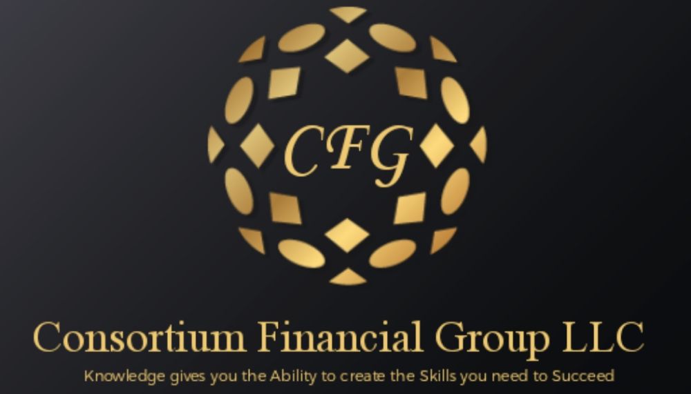Photo of Consortium Financial Group