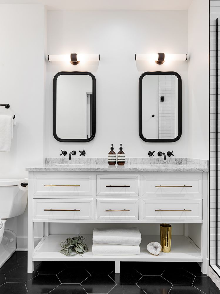 Photo of Rae Duncan Interior Design