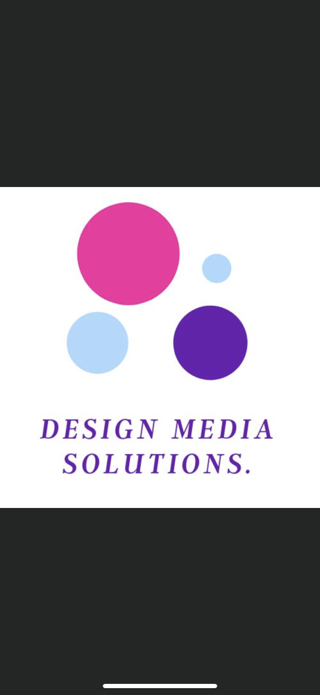 Photo of Design Media Solutions