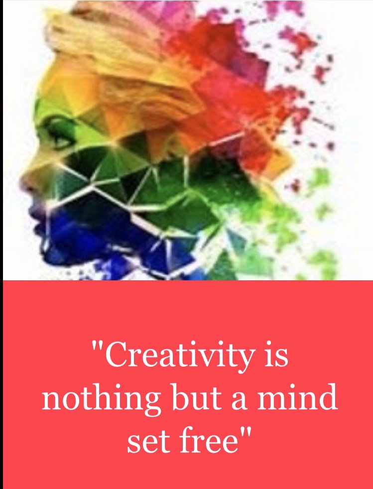 Photo of Design Media Solutions