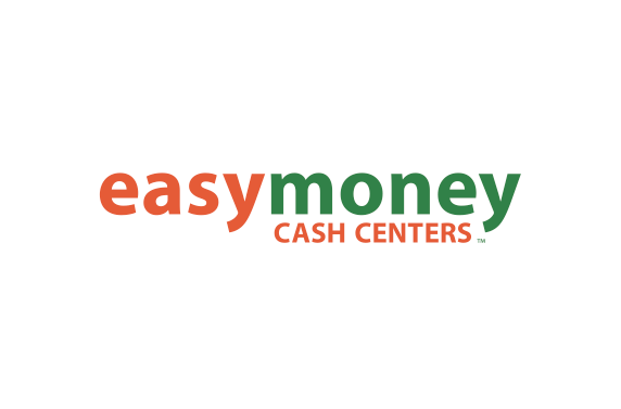 Photo of Easy Money
