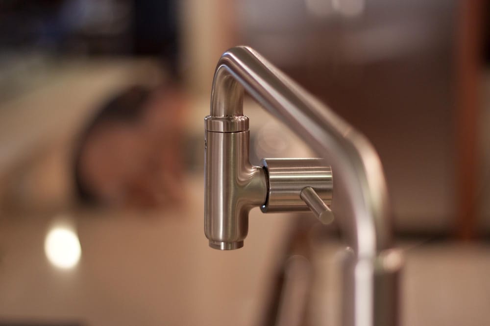 Photo of Ferguson Plumbing Supply