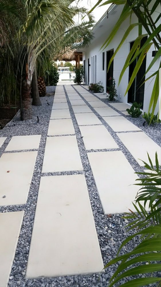 Photo of Lachicott Concrete