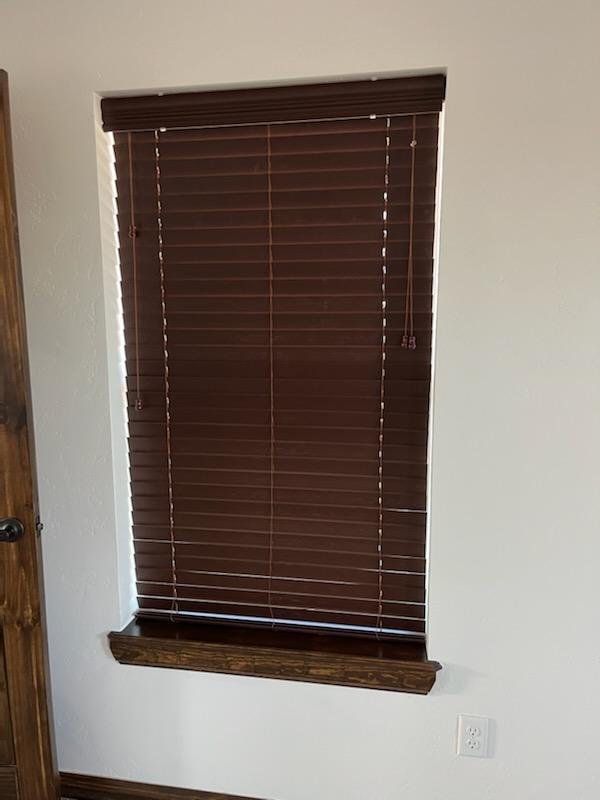 Photo of D&J Interiors
