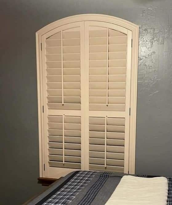 Photo of D&J Interiors