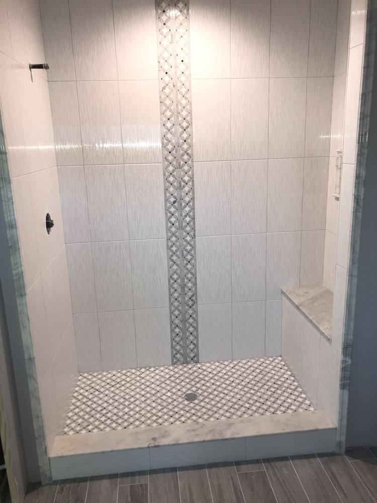 Photo of Perales Tile