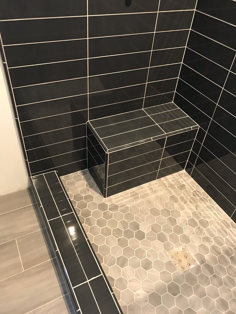 Photo of Perales Tile