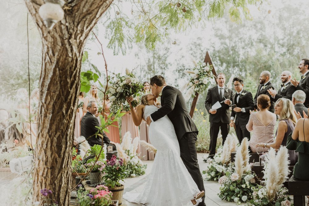 Photo of Forever Enchanted Events