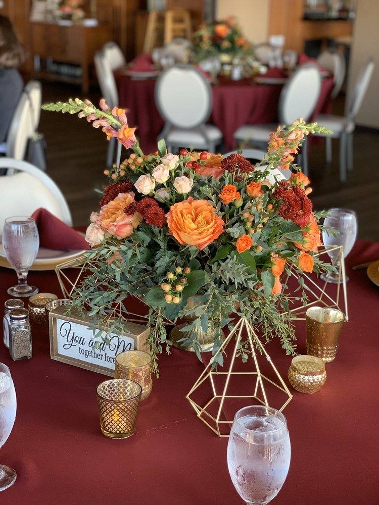 Photo of Forever Enchanted Events