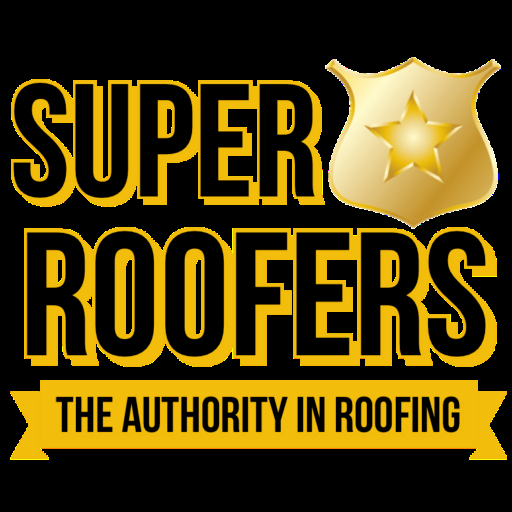 Photo of Super Roofers